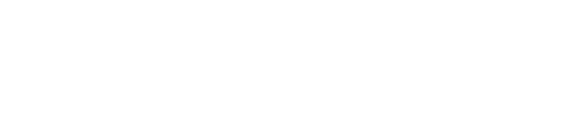 Construcciones Cáceres y García