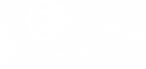 construcciones caceres y garcia